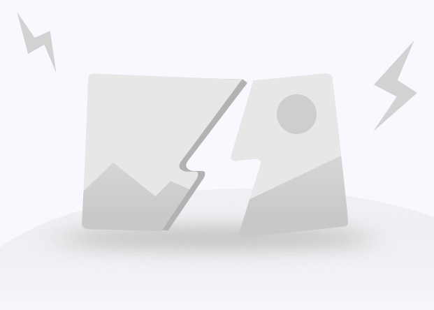 利记-诺里奇城大将连场进球，球队士气大增