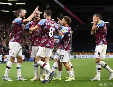 利记官网-莱早登愈伤回归，令球队士气蒸蒸日上