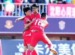 利记官网-莱早登愈伤回归，令球队士气蒸蒸日上