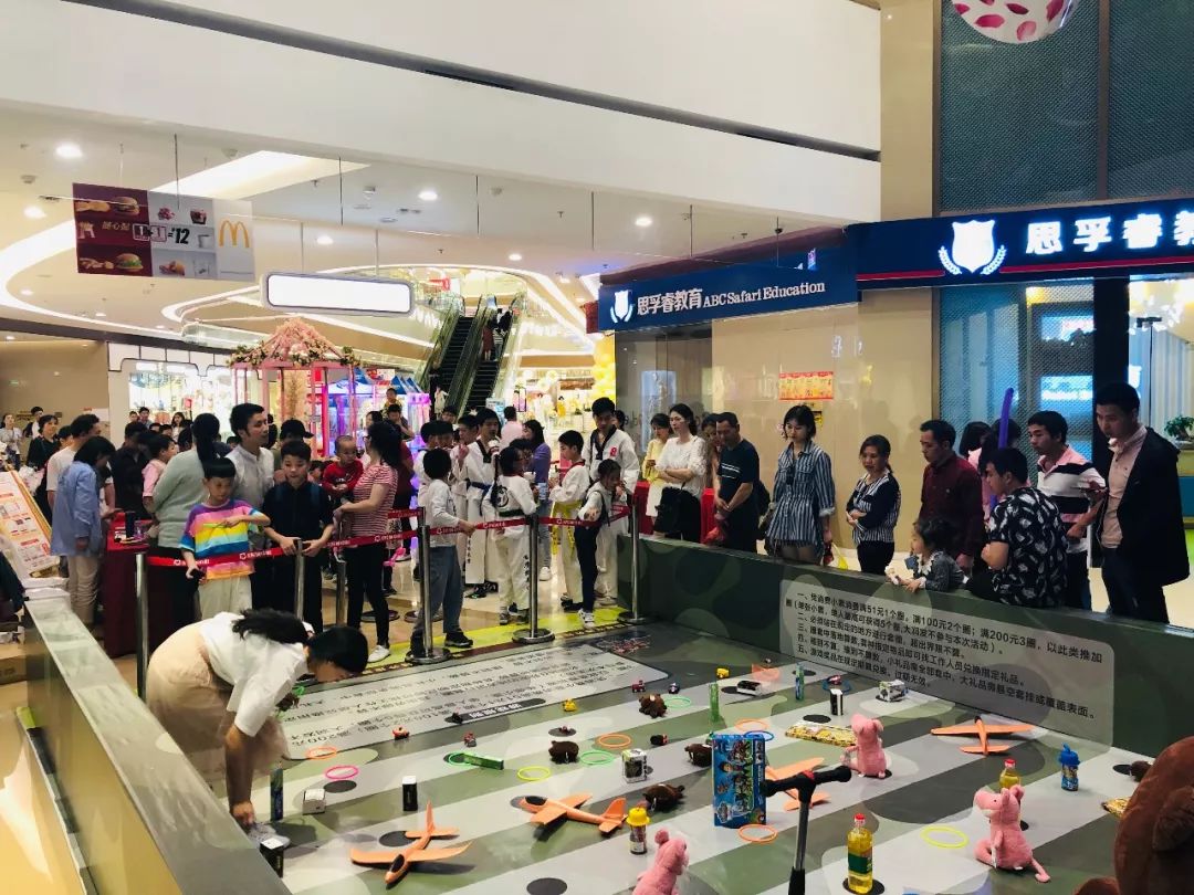 利记平台-赛场风云！夺冠狂欢即将展开