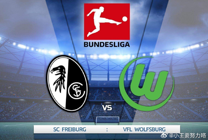 基尔对阵沃尔夫斯堡,强队对碰看谁更胜一筹 基尔对阵沃尔夫斯堡,强队对碰看谁更胜一筹