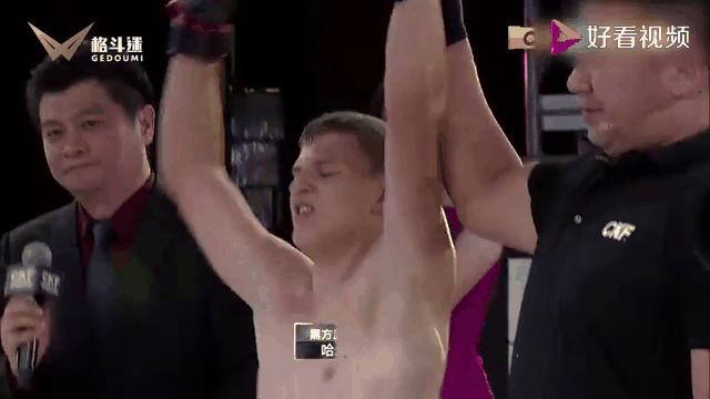 马耳他队中场球员犀利，全面击败对手