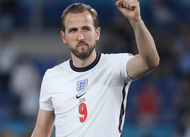 马耳他队中场球员犀利，全面击败对手