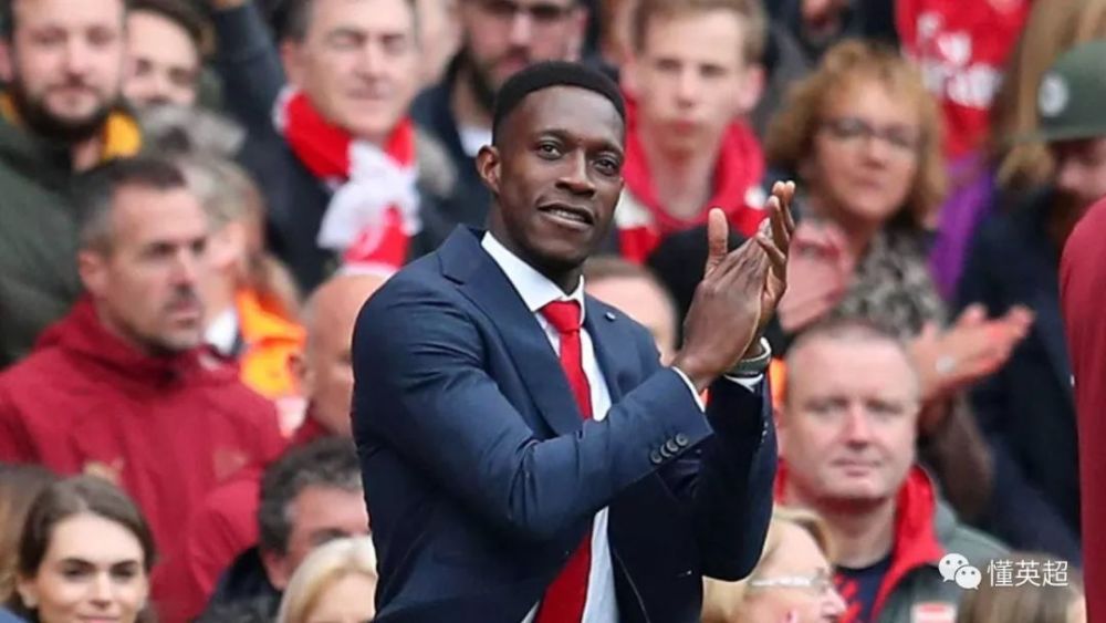 汉堡队的年轻球员获得主教练的赞扬