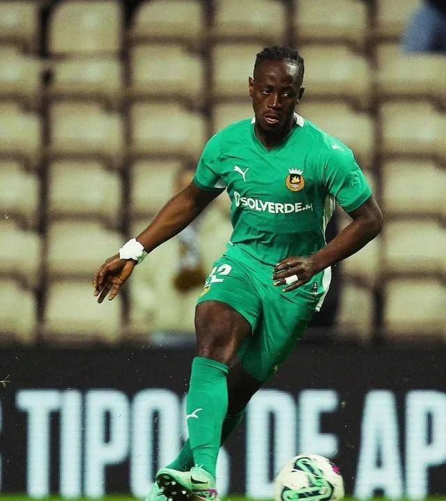 阿联酋俱乐部大获成功,霸道登顶