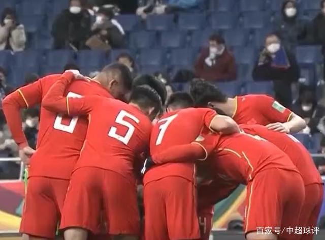 强强碰撞！中国队对决德国，双方实力均衡！