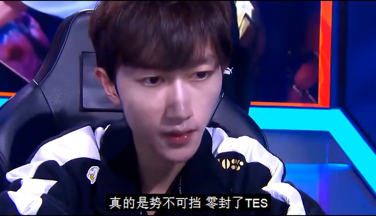 快狼队势不可挡,多场胜利证明实力 快狼队势不可挡,多场胜利证明实力