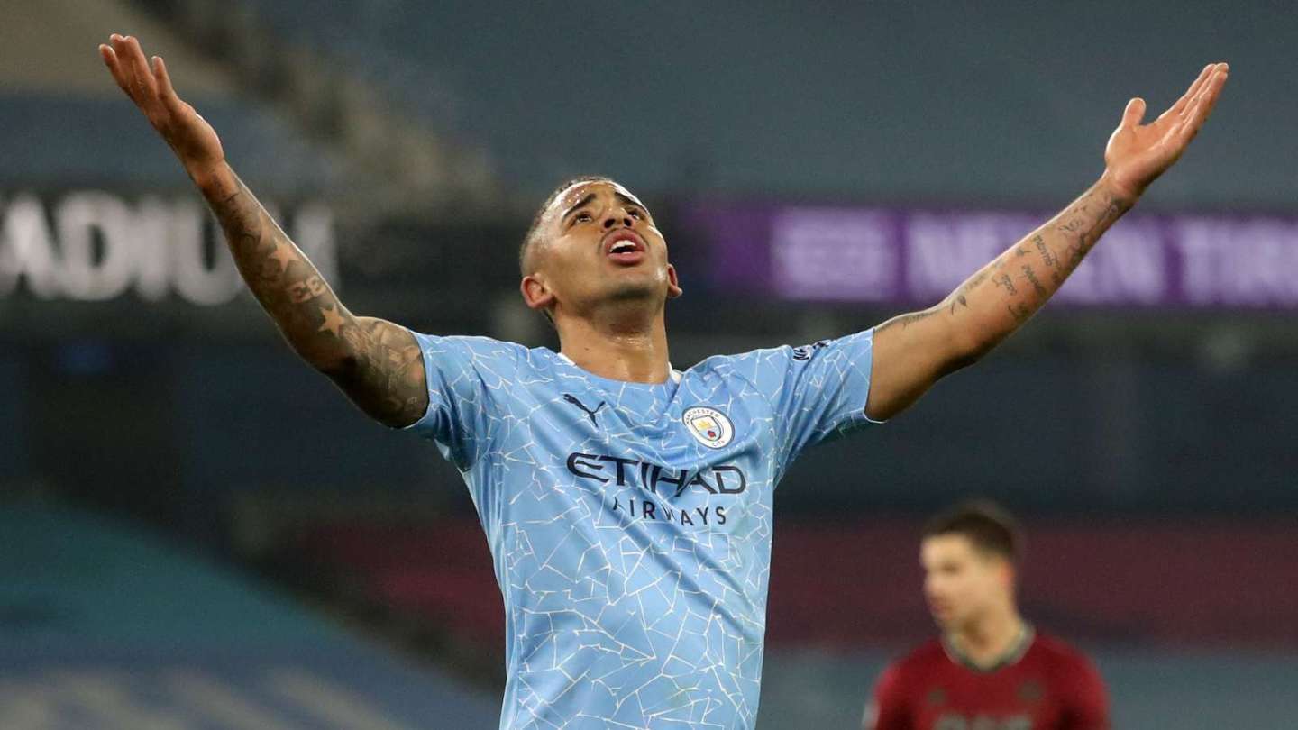 快狼队势不可挡,多场胜利证明实力 快狼队势不可挡,多场胜利证明实力