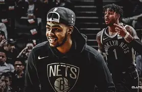 克雷拉主场告捷,积极备战后续比赛 克雷拉主场告捷,积极备战后续比赛