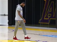 克雷拉主场告捷,积极备战后续比赛 克雷拉主场告捷,积极备战后续比赛