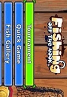 尼斯逆转获得胜利，走出困境