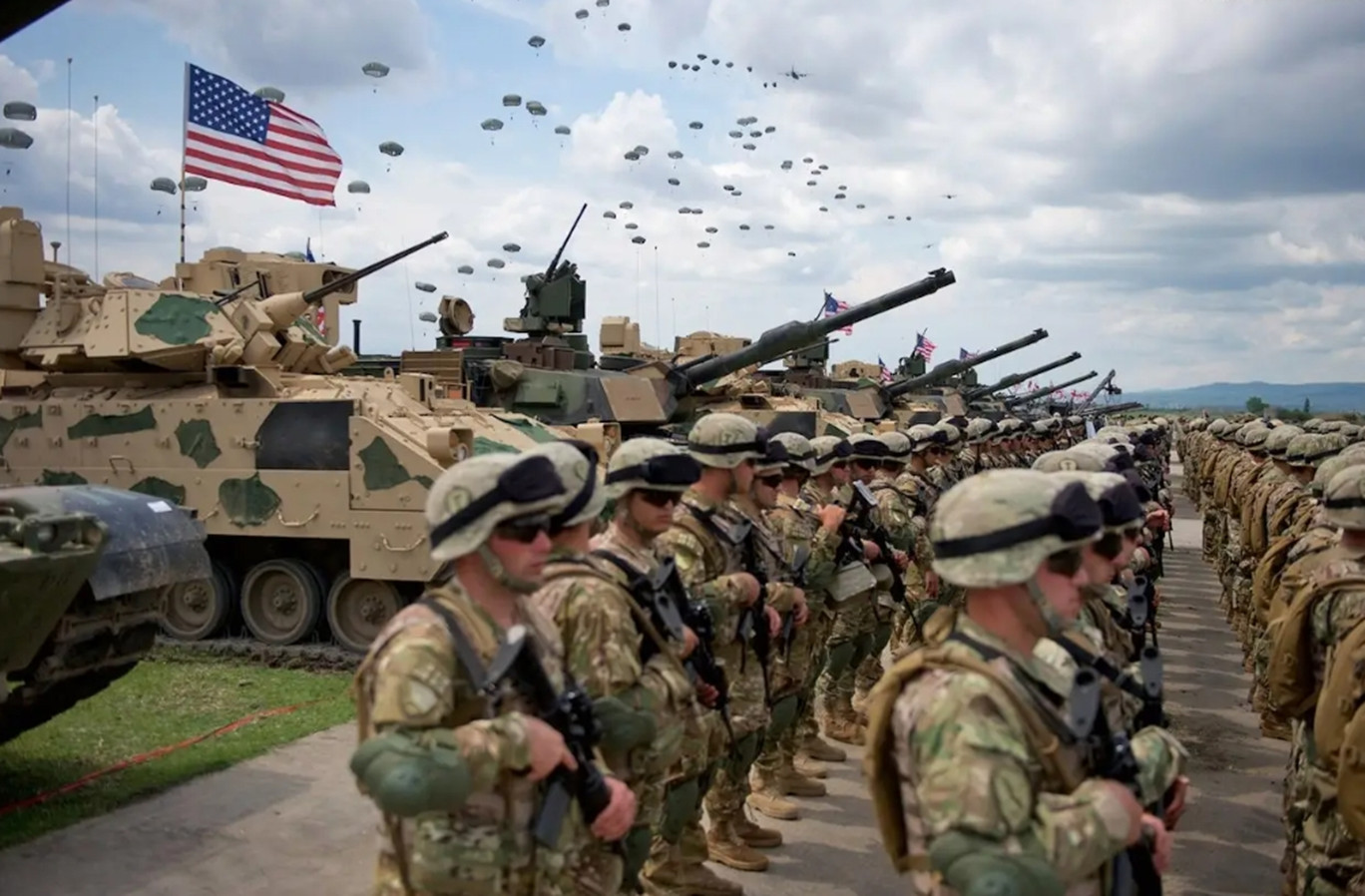 尼斯逆转获得胜利，走出困境