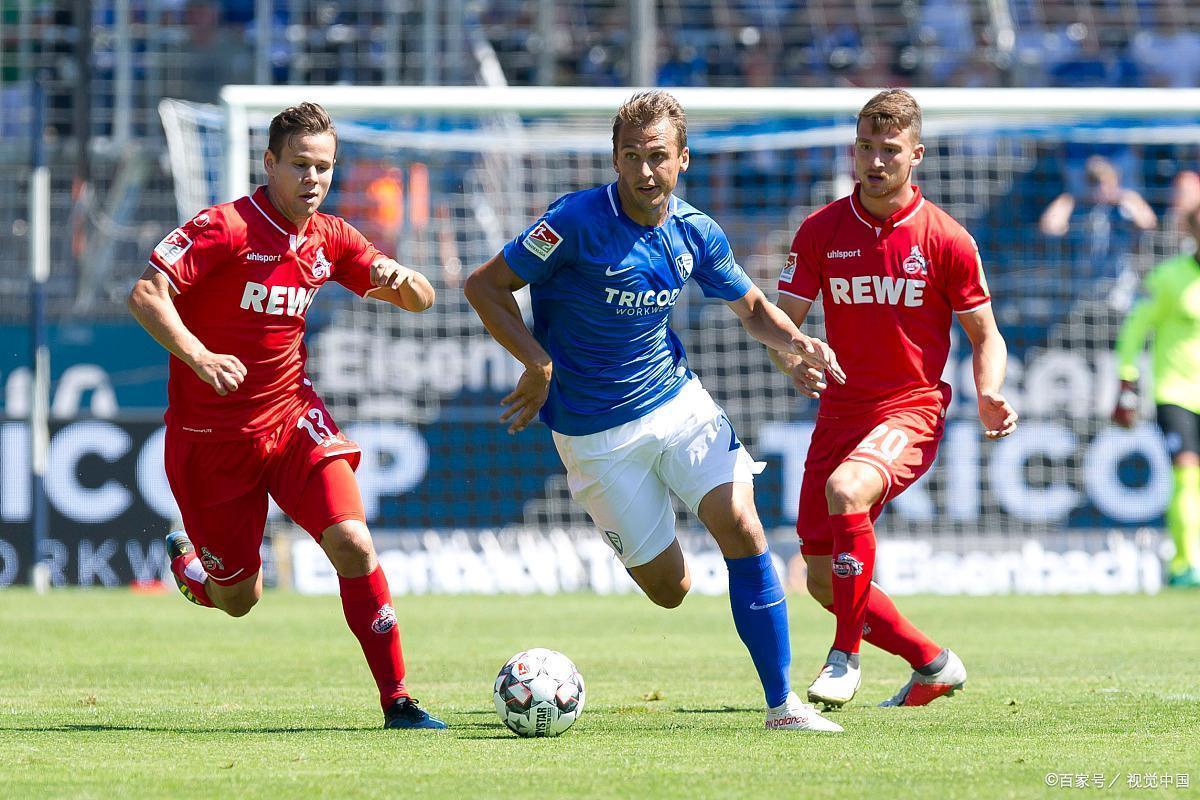 观点柏林赫塔VS不莱梅,柏林赫塔连胜 观点柏林赫塔VS不莱梅,柏林赫塔连胜