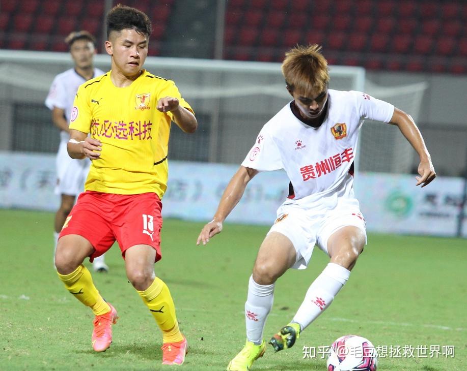 南京队面对劲旅,拼尽全力挑战对手 南京队面对劲旅,拼尽全力挑战对手