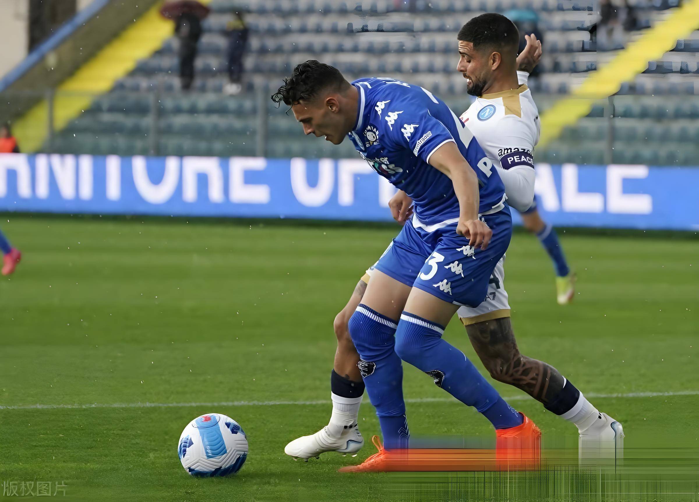 维戈塞纳客场失利，遭遇挑战