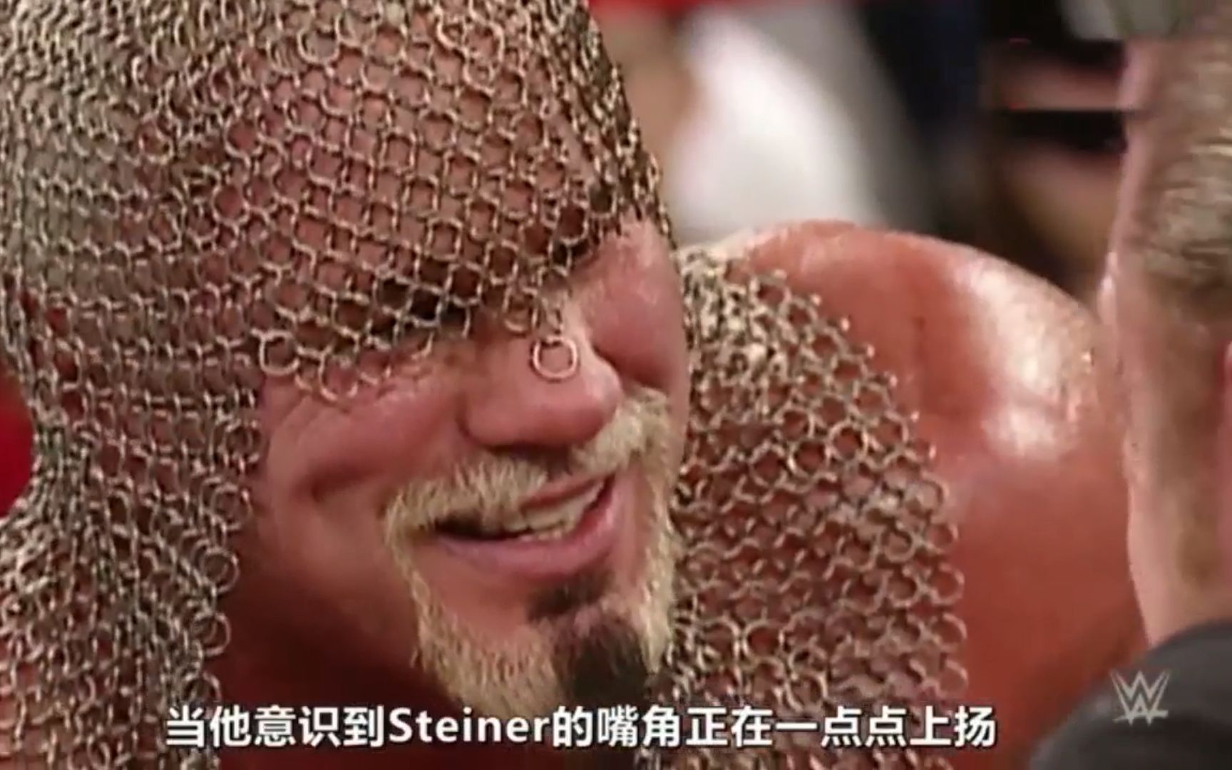 维戈塞纳客场失利，遭遇挑战