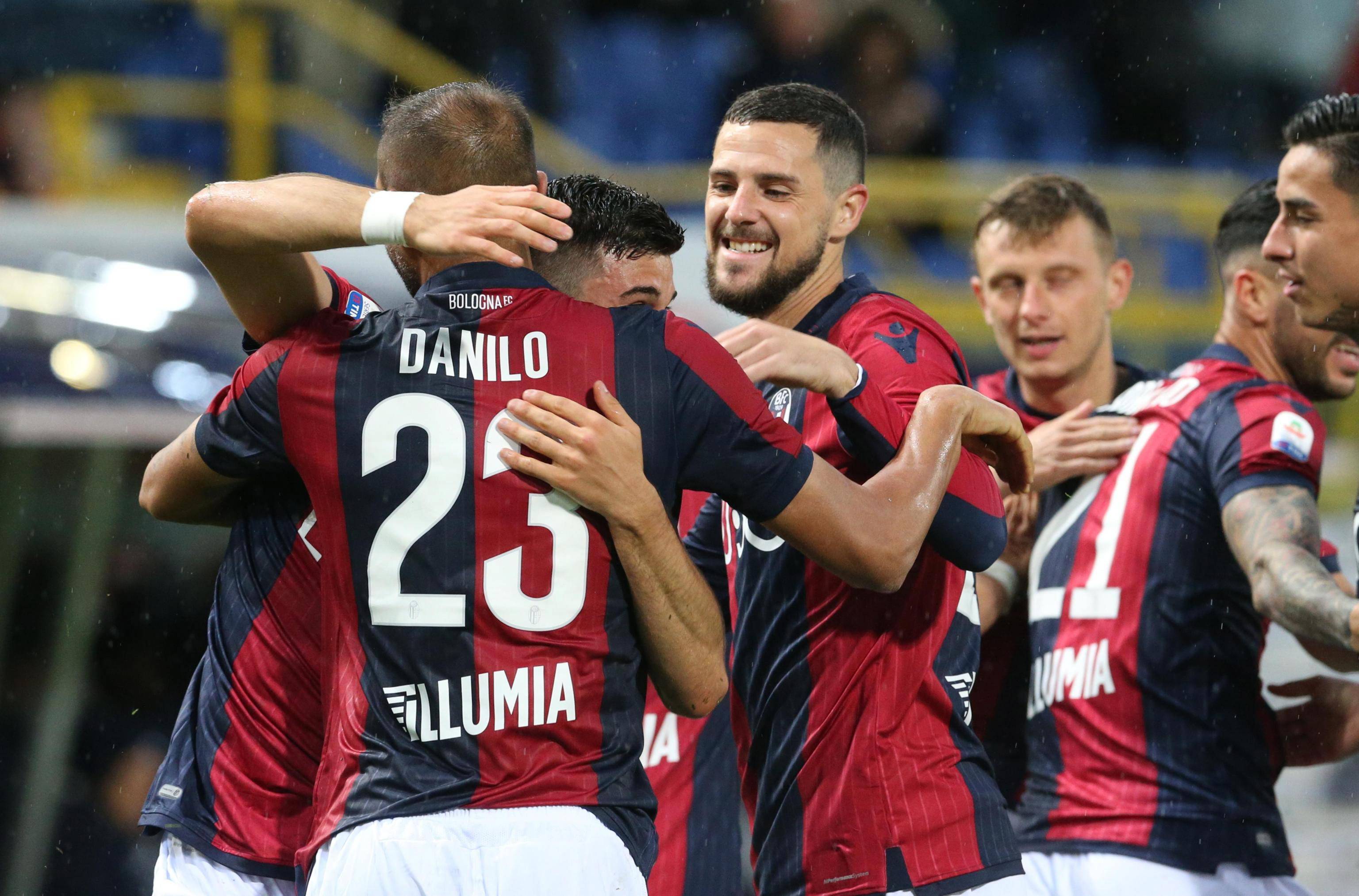 利记-乌迪内斯主场惨败，遭遇连败