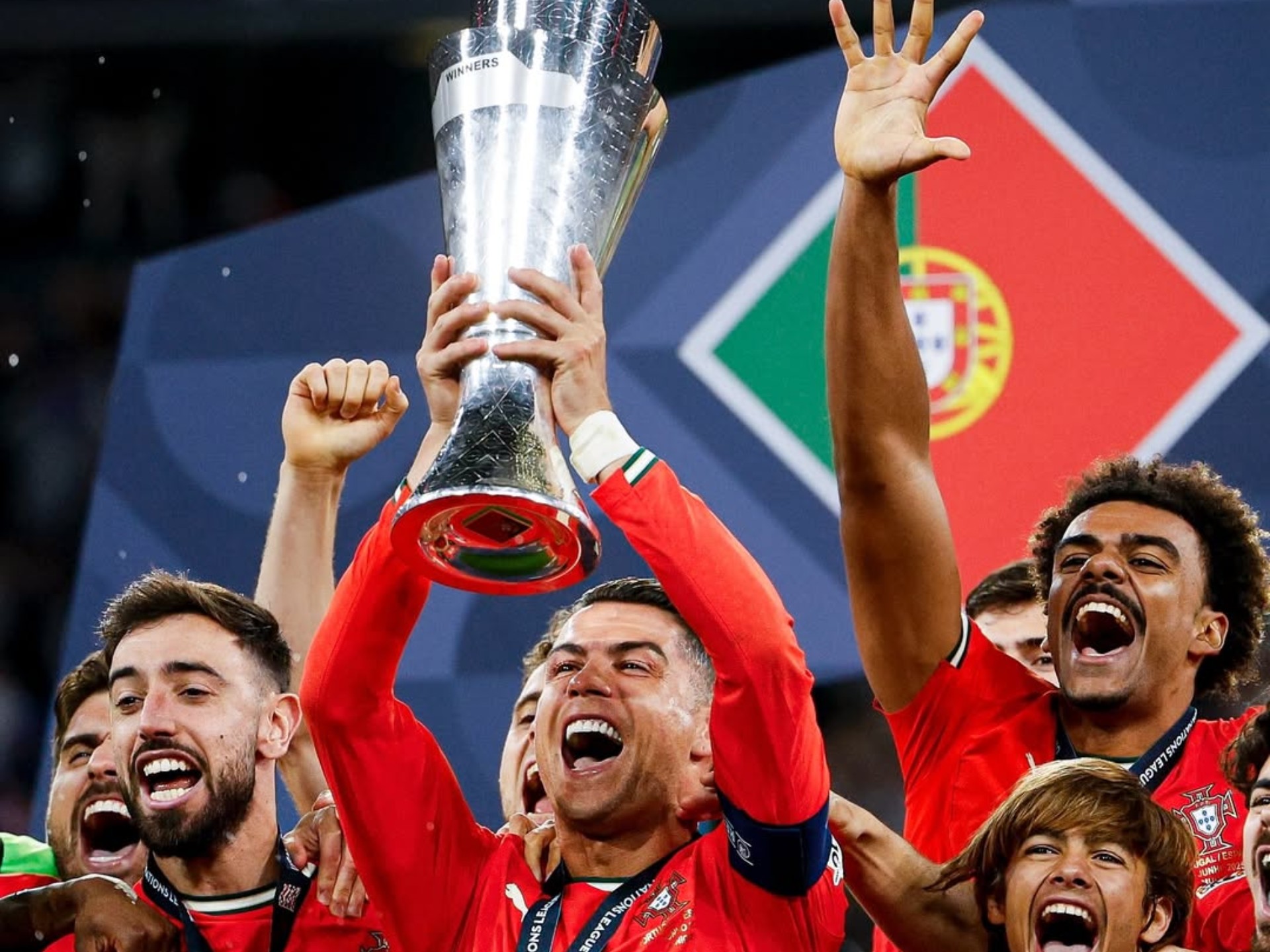 利记平台-巴西篮球联赛里约热内卢队获胜