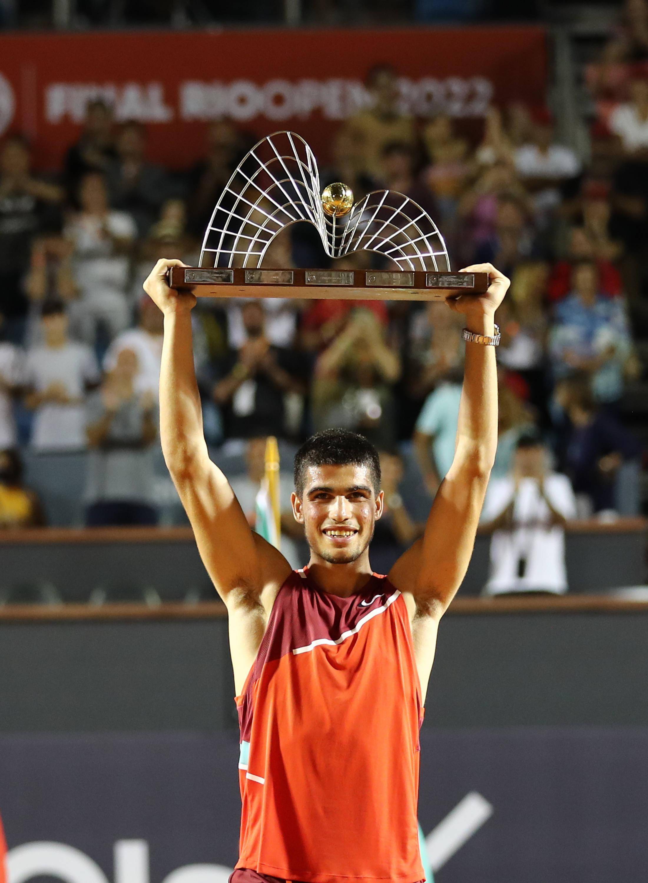 利记平台-巴西篮球联赛里约热内卢队获胜