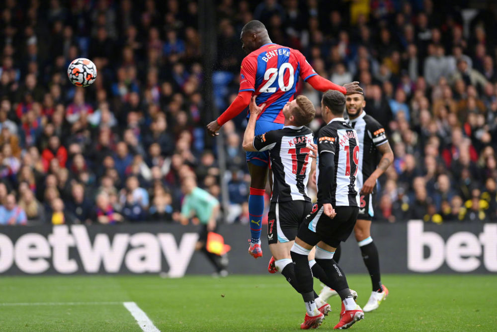 利记官网-切尔西主场大胜水晶宫，豪取四连胜领跑积分榜