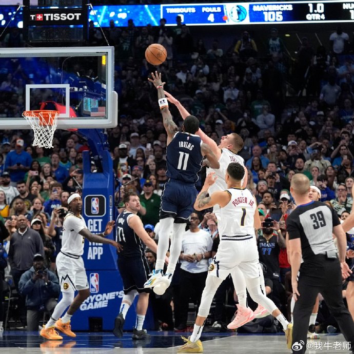 利记官网-不莱梅联赛前瞄准三连胜，主帅弗洛里安·科菲尔信心满满