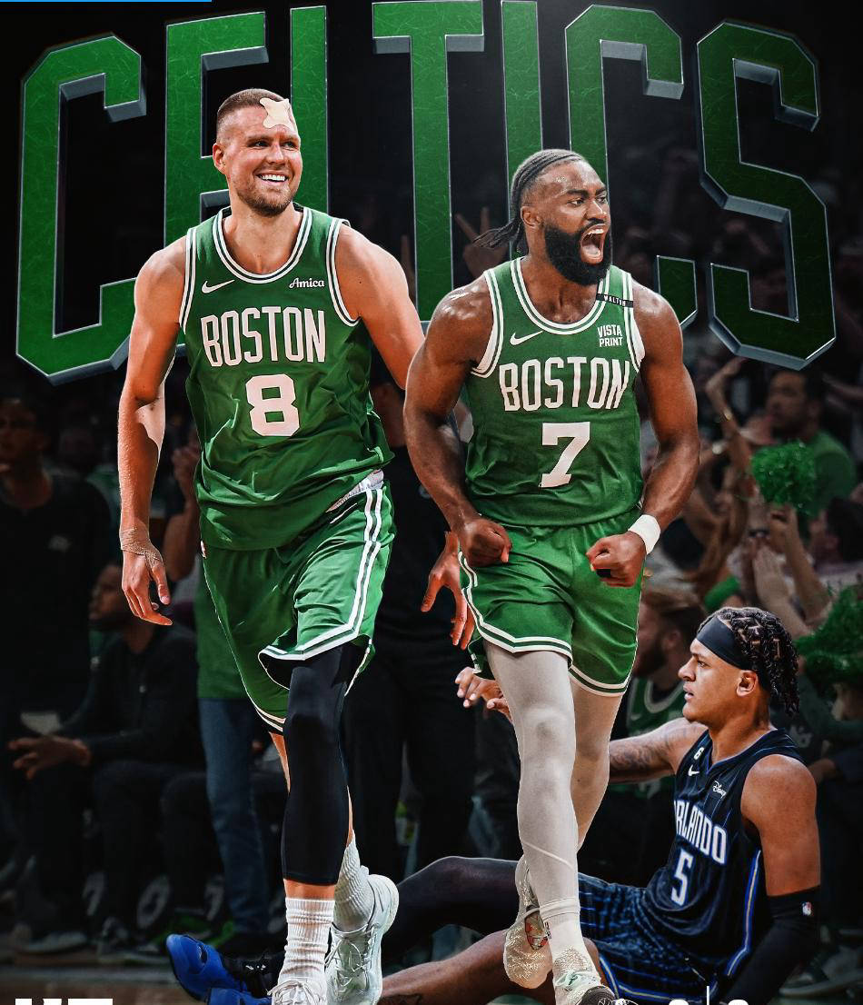 凯尔特人胜灰熊,布朗连得15分 凯尔特人胜灰熊,布朗连得15分