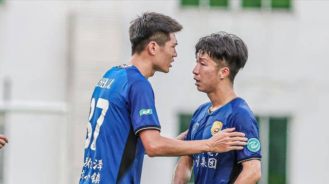 利记官网-不莱梅联赛前瞄准三连胜，主帅弗洛里安·科菲尔信心满满