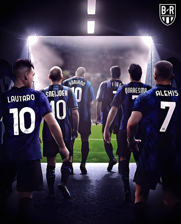 利记-佛罗伦萨队气势如虹，冲击联赛前列