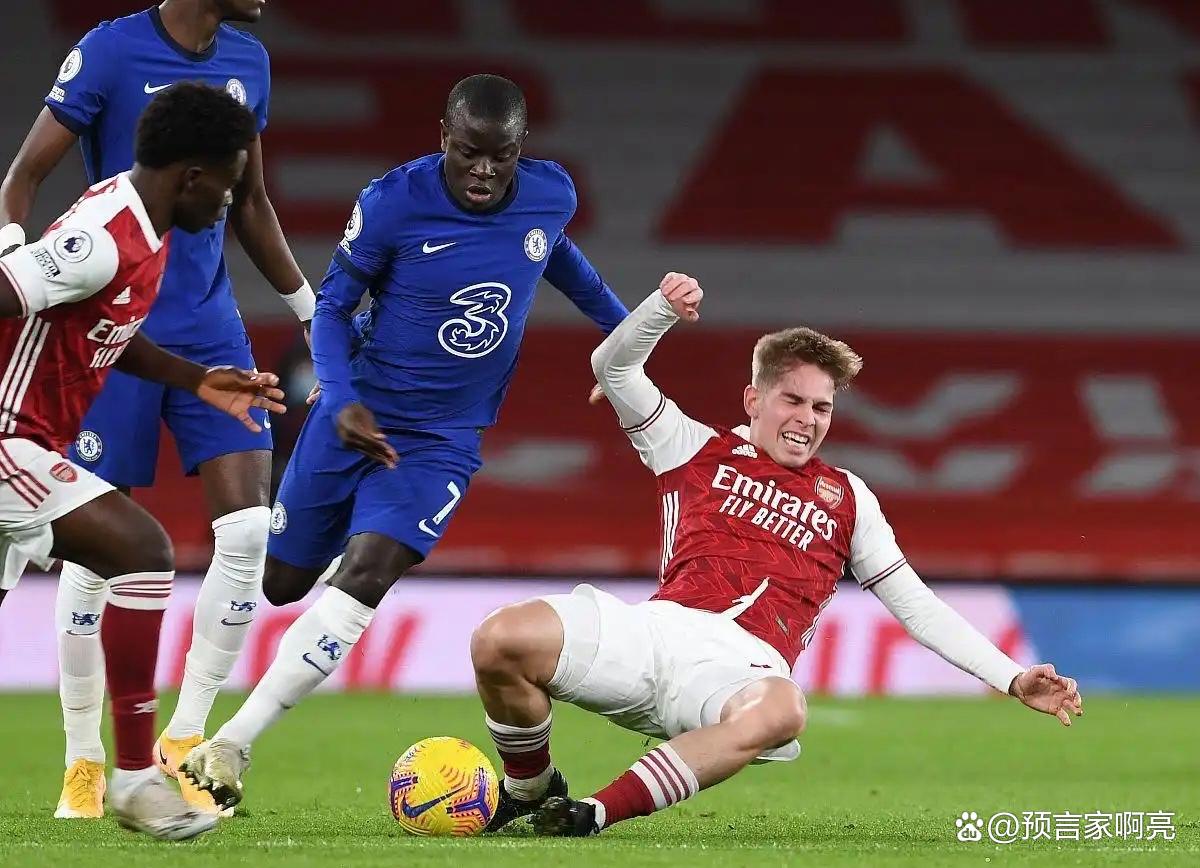 利记-佛罗伦萨队气势如虹，冲击联赛前列