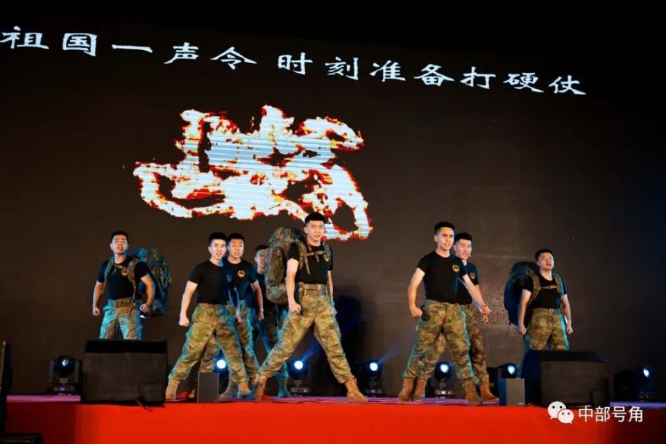 利记平台-南美劲旅亮剑夺冠，掀起胜利热潮