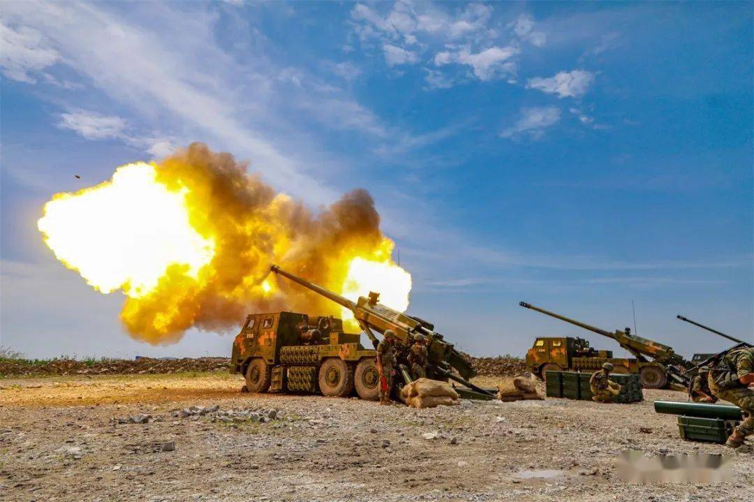 利记平台-南美劲旅亮剑夺冠，掀起胜利热潮