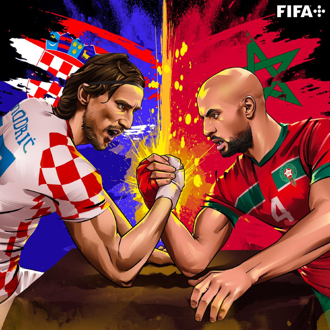 希腊对决克罗地亚,关键之战即将打响 希腊对决克罗地亚,关键之战即将打响