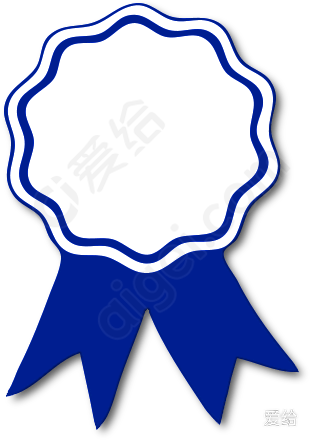 利记平台-巴布亚新几内亚选手夺冠，斩获奖牌