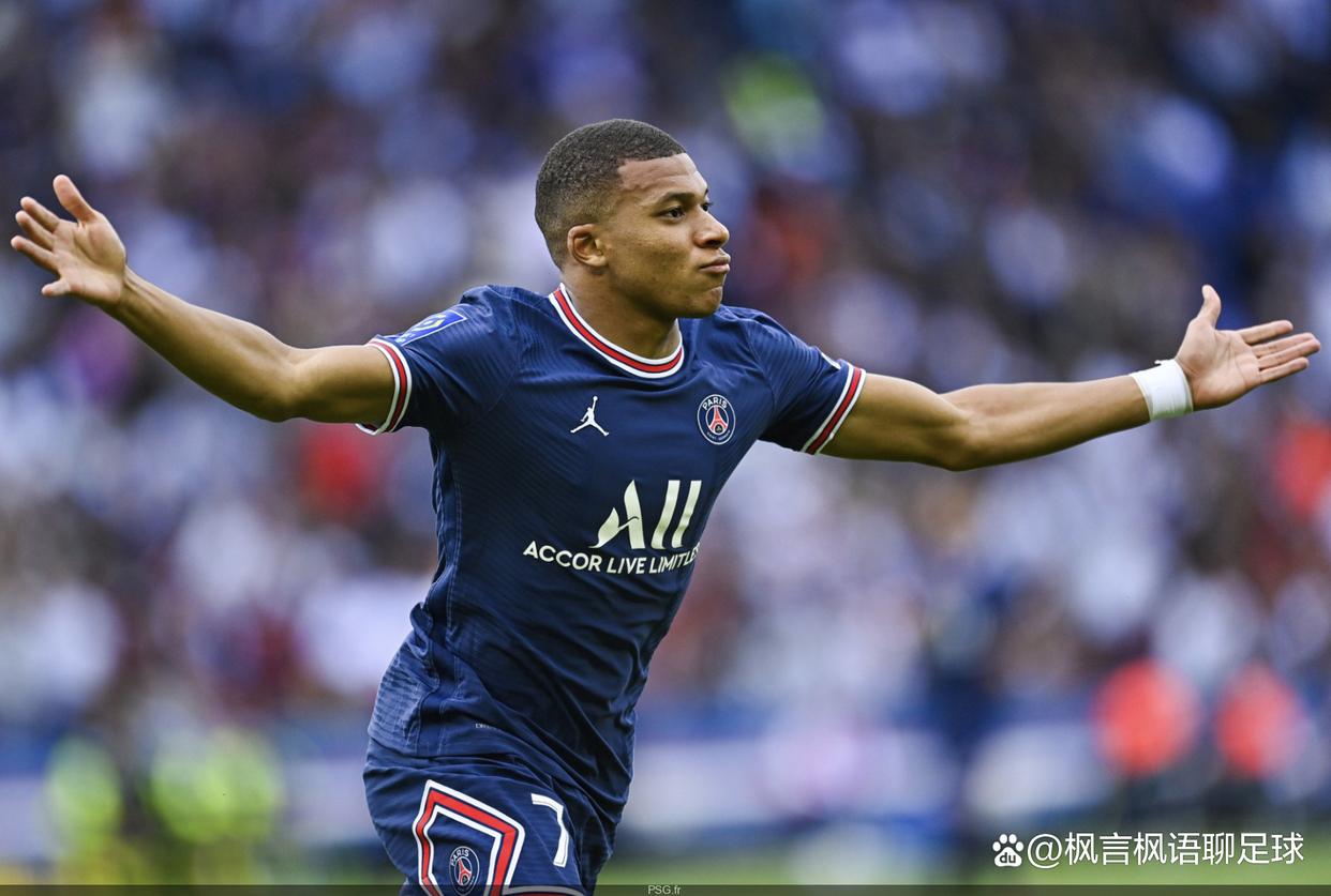 利记-里尔客场一球小胜，积累胜利