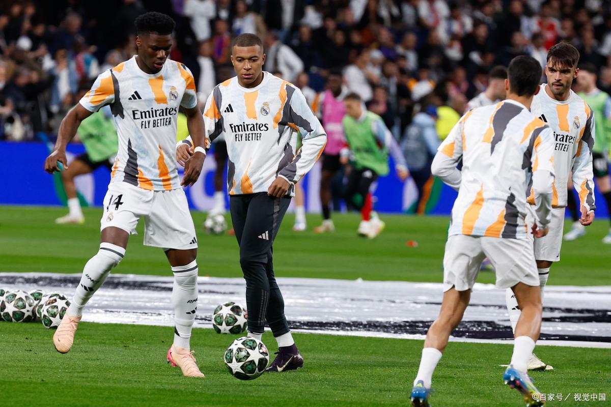 利记官网-布莱顿客场击败纽卡斯尔，拉开积分差距