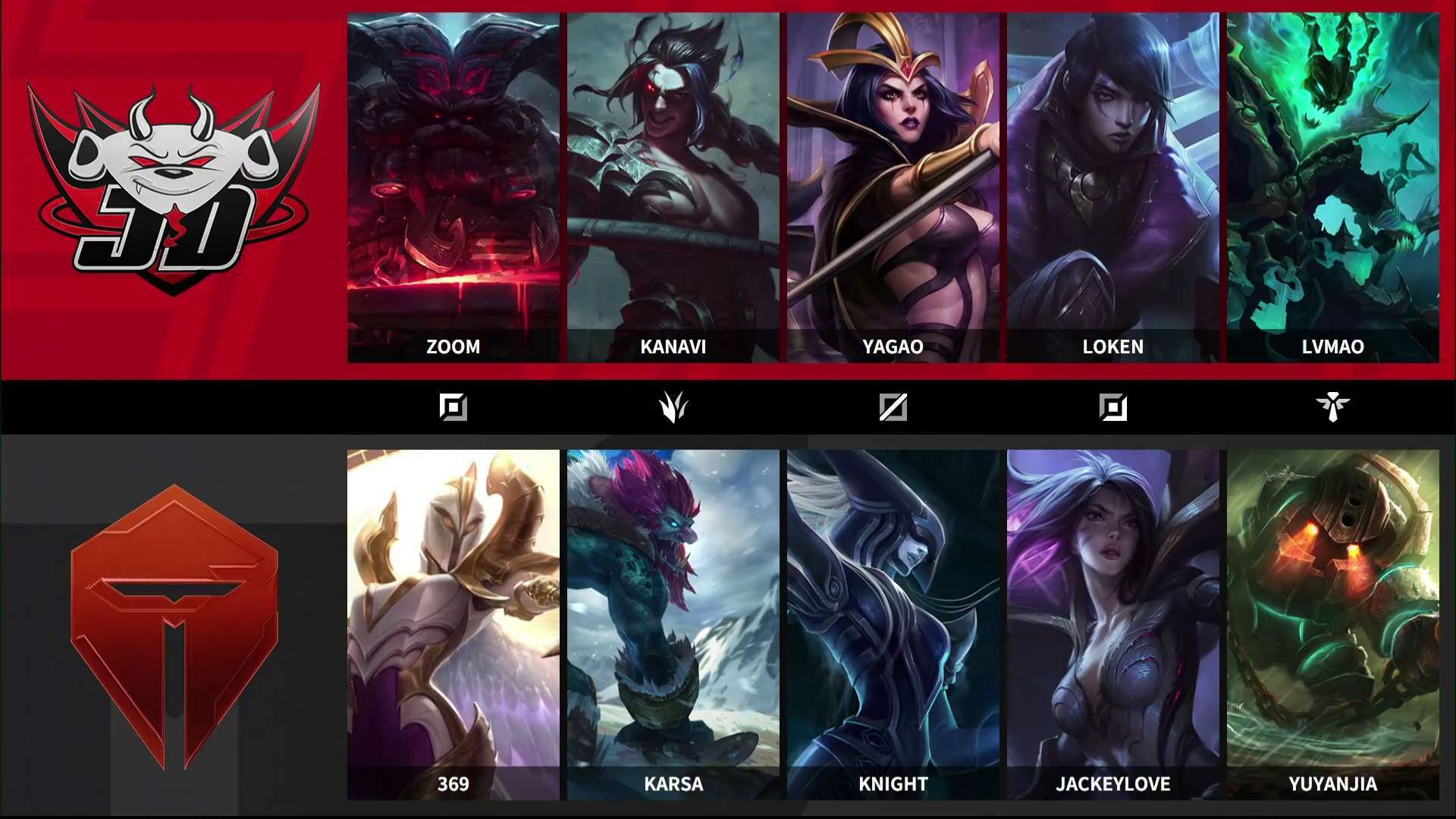 利记-疯狂周中！欧洲俱乐部冠军赛激发球员激情