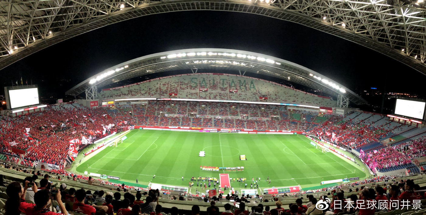 利记-精彩犹如战国时期,球场上的较量