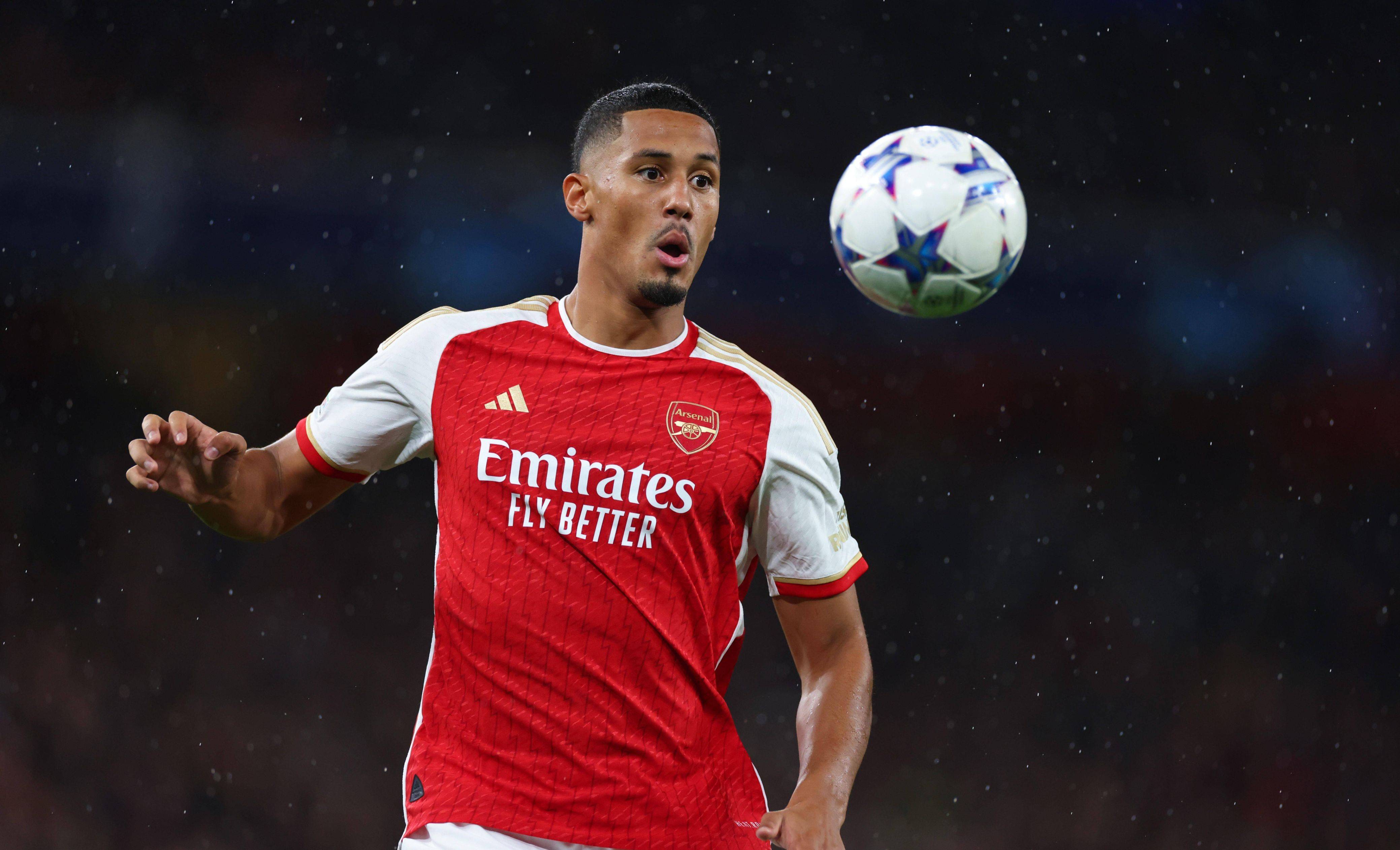 欧洲杯赛场看点多，球员表现抢眼赛事风格迥异