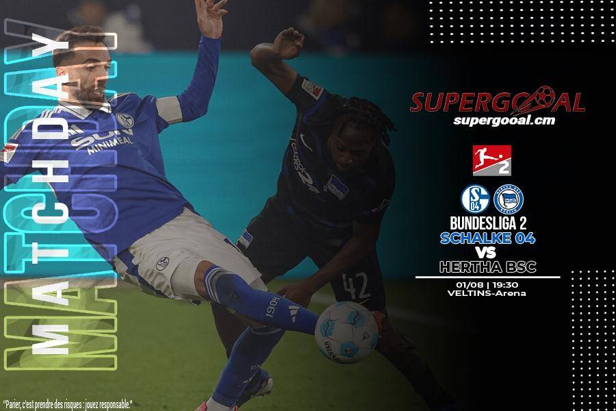 利记官方网站-沙尔克04主场不敌，寻找突破口