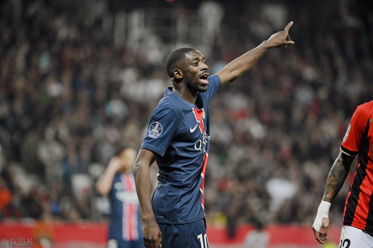 汉莫比主场无损，保持实力不败