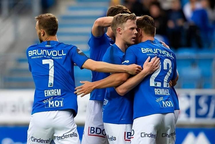 汉莫比主场无损，保持实力不败