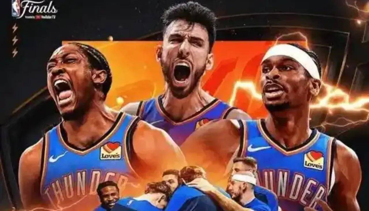 利记官网-火箭客场取胜雷霆,保持稳定状态