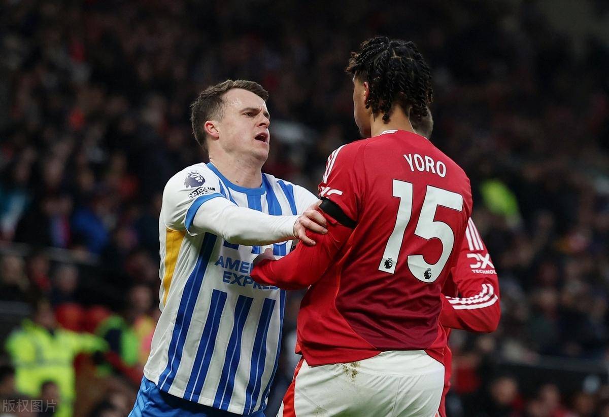 亚眠球员因伤告别赛季 亚眠球员因伤告别赛季