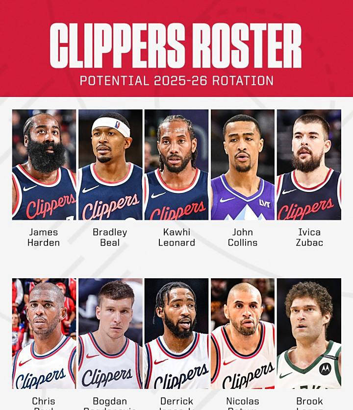 利记官网-球队成功签下外籍球员增强实力