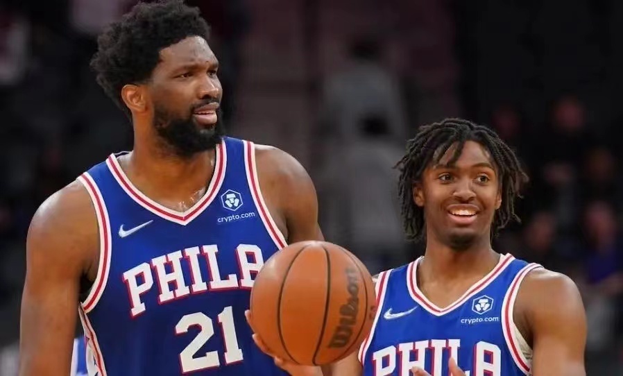 利记官网-球队成功签下外籍球员增强实力