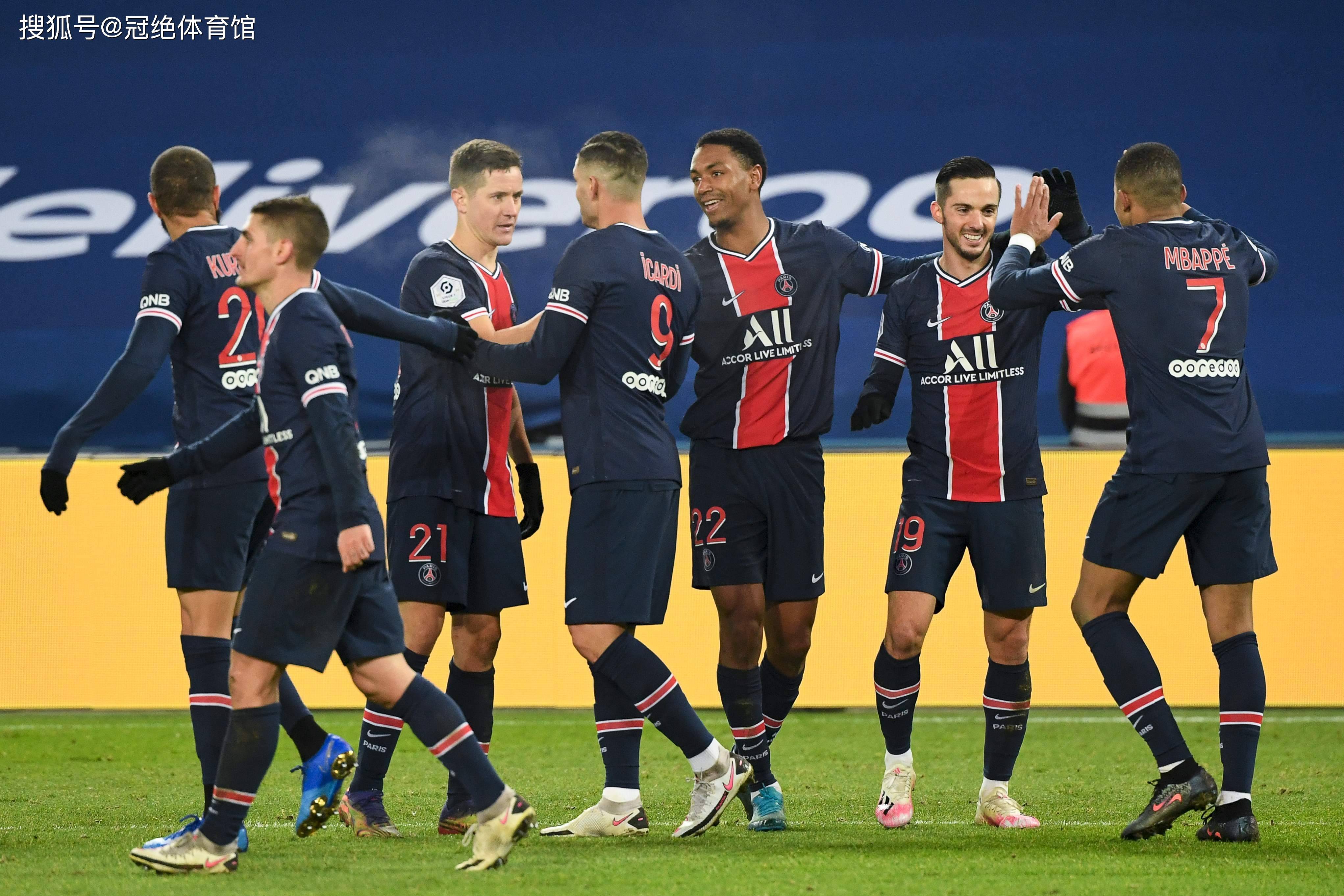 利记官网-纳尔比队在法甲联赛中实力过人