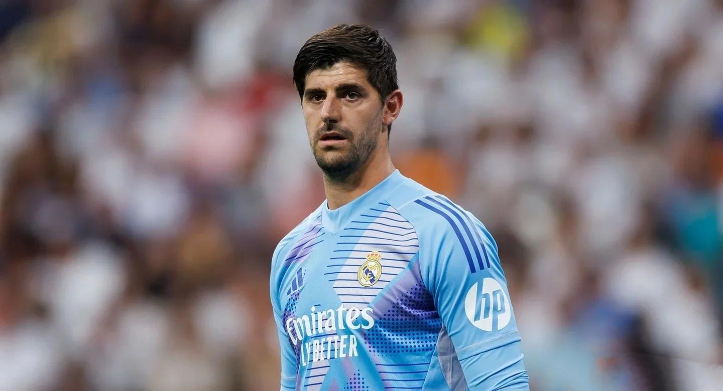 利记官网-里尔前锋头带伤出战，表现令人称赞