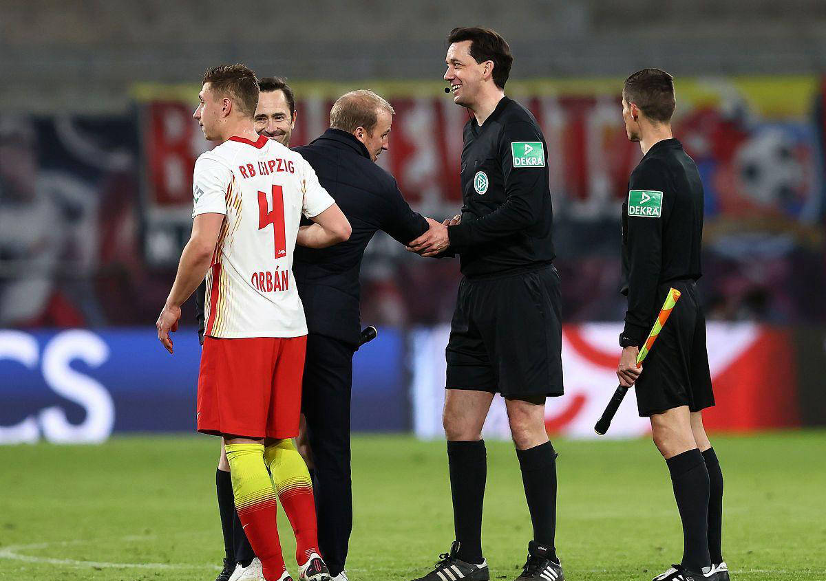 利记官方网站-勒沃库森客场碾压汉堡，豪取联赛两连胜