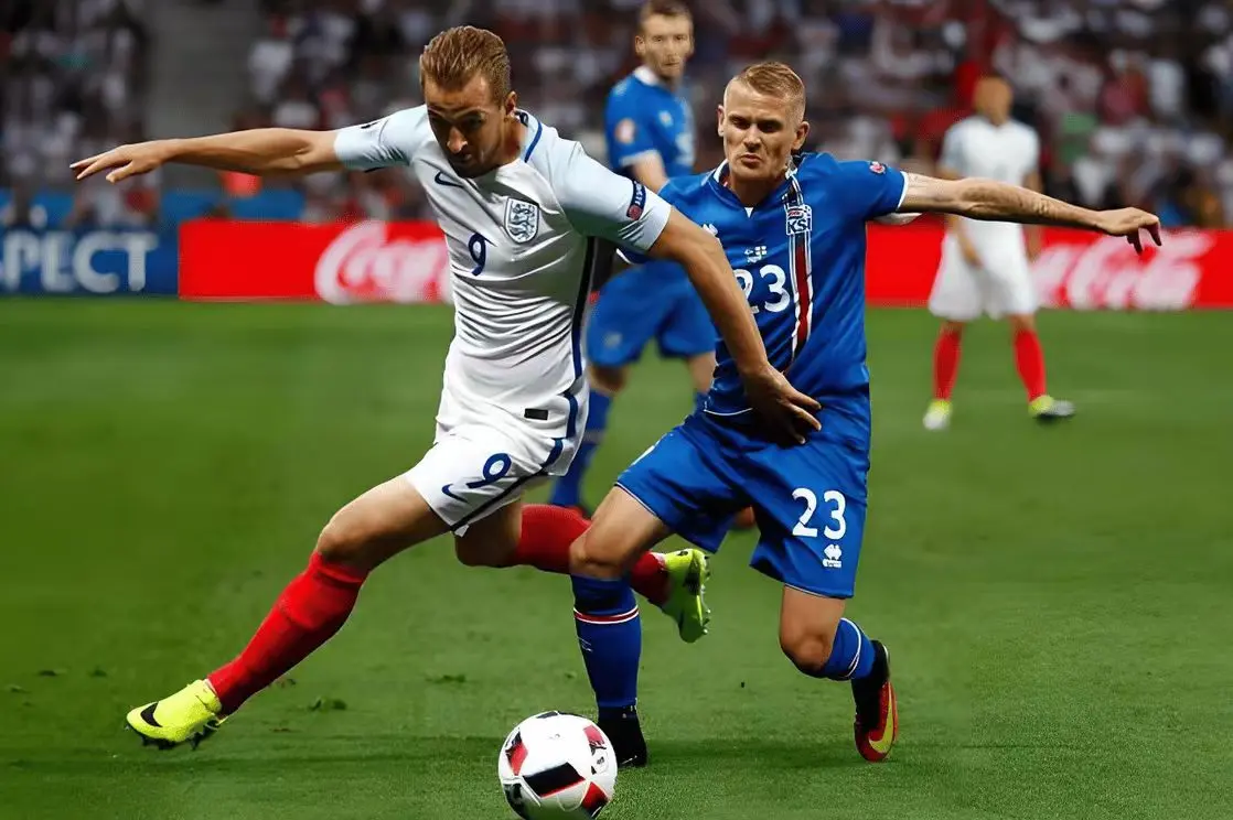 法国对阵瑞士,备受关注的胜负大战即将上演 法国对阵瑞士,备受关注的胜负大战即将上演