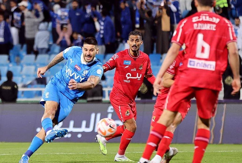 利记官方网站-越战越勇，球队精神状态一路飙升